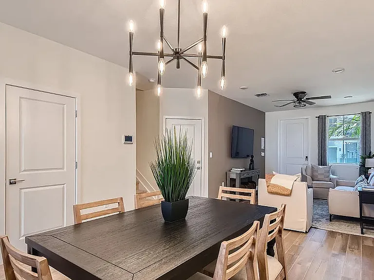 135 SW 171st Ln #135 — Photo 16