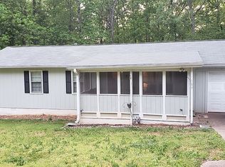 189 Fox Pl, Canton, GA 30114