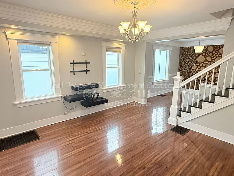 1135 Spann Ave — Photo 11