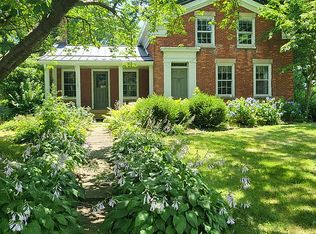 7407 W Ridge Rd, Brockport, NY 14420