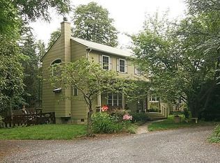 1519 Brehm Rd, Westminster, MD 21157