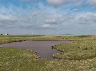 TRACT E 4500th Rd #D, Morrison, OK 73061