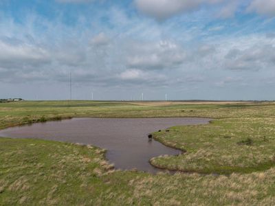TRACT E 4500th Rd #D, Morrison, OK, 73061