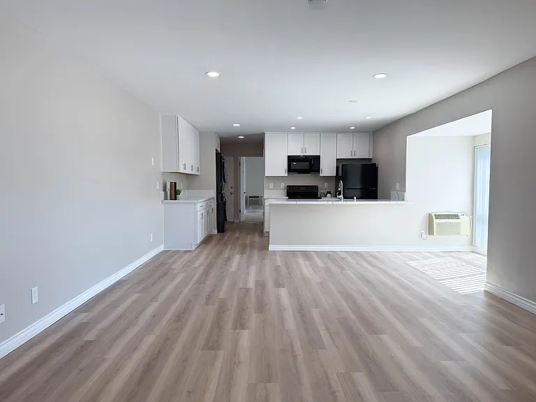 Vue at Lake Murray Apartments — Photo 24