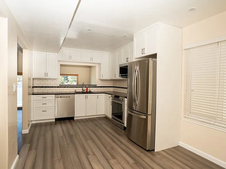 1543 Shoal Dr — Photo 5