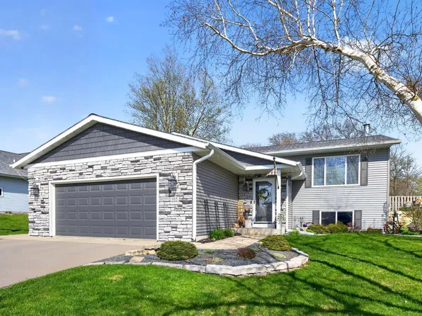 105 Westside Ln, Fountain, MN 55935