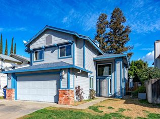 8638 Shadow Crest Cir, Antelope, CA 95843