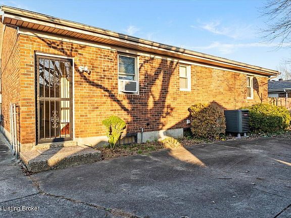 5th image of 3702 Hillview Blvd