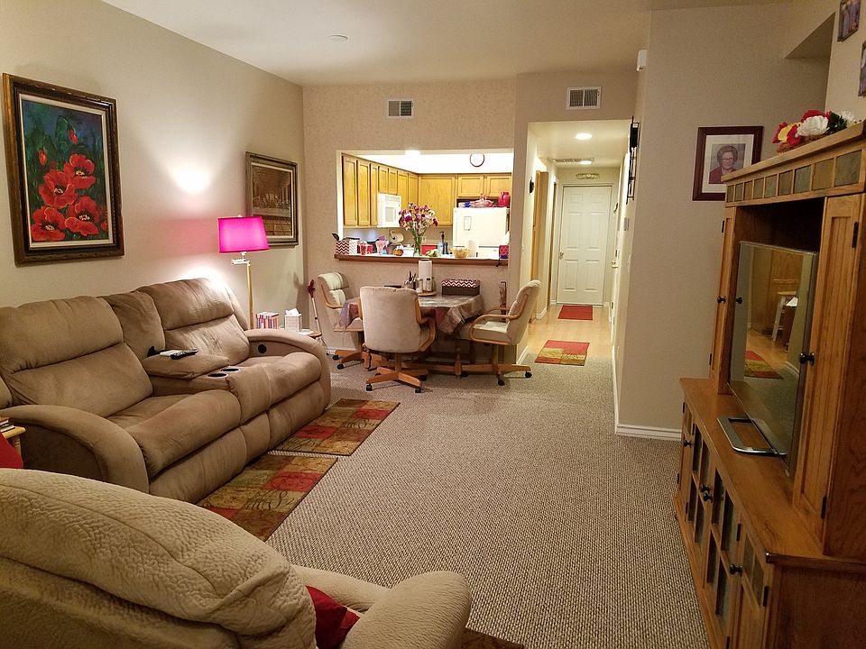 1st image of 950 52nd Avenue Ct APT E1