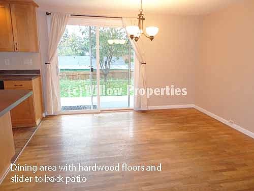 3rd image of 8006 Fairway Dr SW