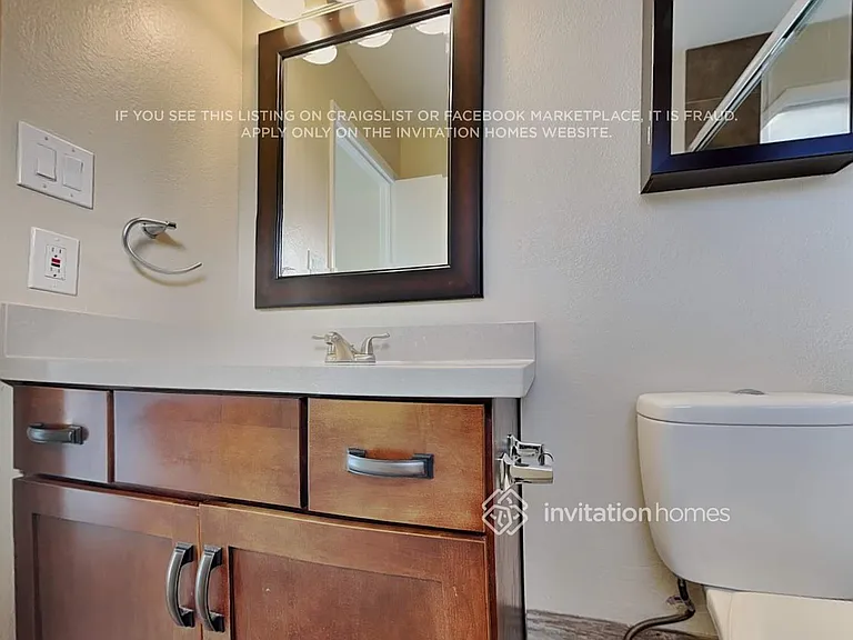 8428 Mulcahy Ave — Photo 14