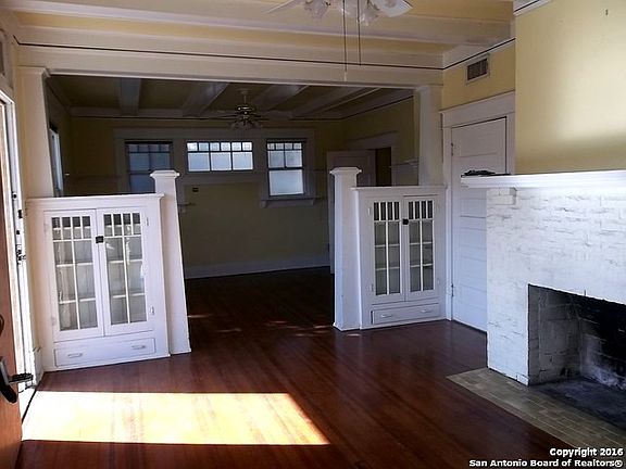 4th image of 149 E Woodlawn Ave
