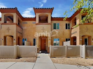 20025 N 20th St UNIT 134, Phoenix, AZ 85024