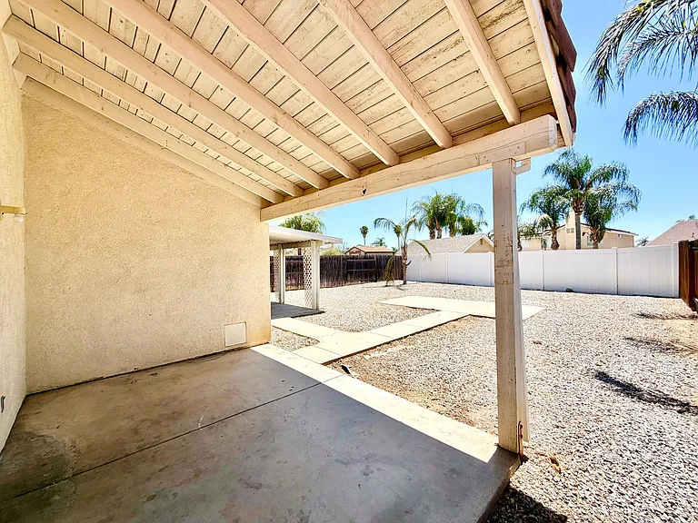 27071 School Park Dr — Photo 26