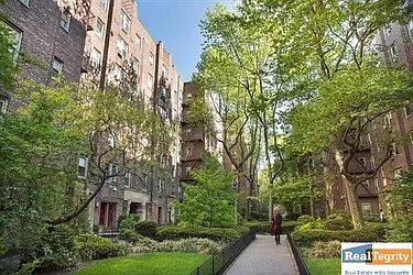 Sold by RealTegrity NY LLC