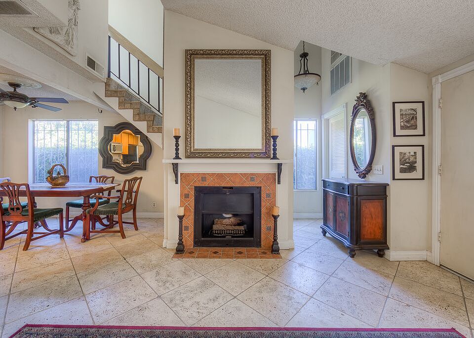 1st image of 3324 Pasadena Ave #96