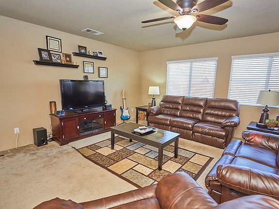 2nd image of 13936 Twin Peaks Pl