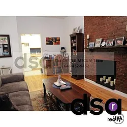 Rented by DSA Realty