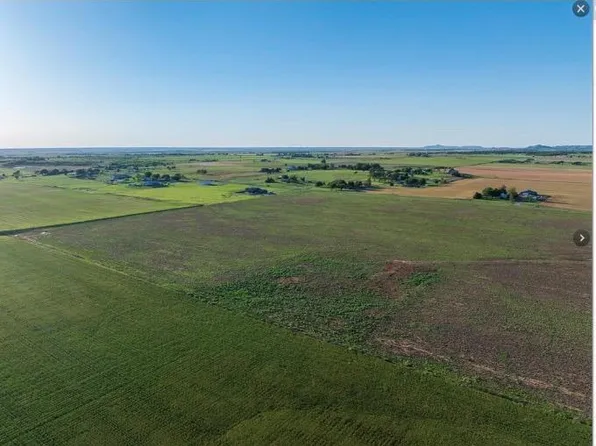 4 East County Rd #159, Altus, OK 73521