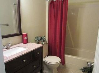 844 Crashaw St, Virginia Beach, VA 23462