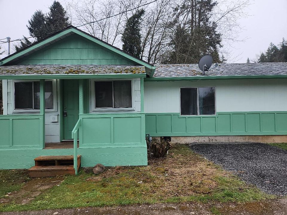 1st image of 835 12th Ave