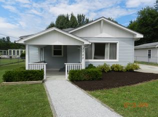 3703 Coral Ridge Rd, Brooks, KY 40109