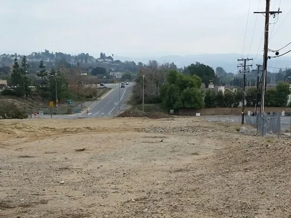 5055-65 75th Shr #85, Anaheim, CA 92807