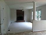 5th image of 6605 Prospect St