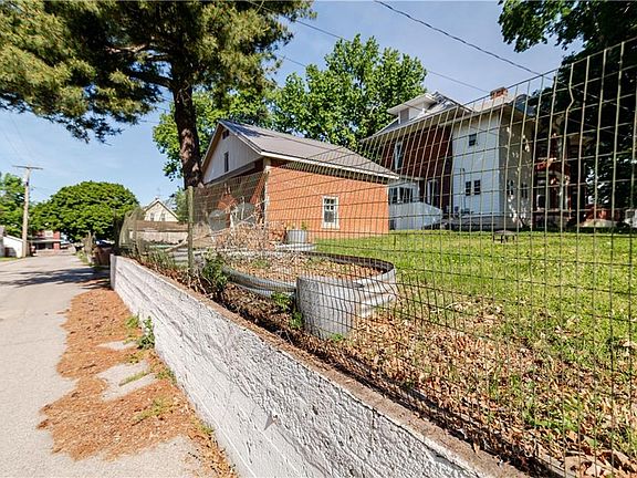 5th image of 1120 Kansas Ave