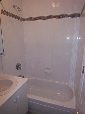 Rented by Keyah Enterprises | media 15