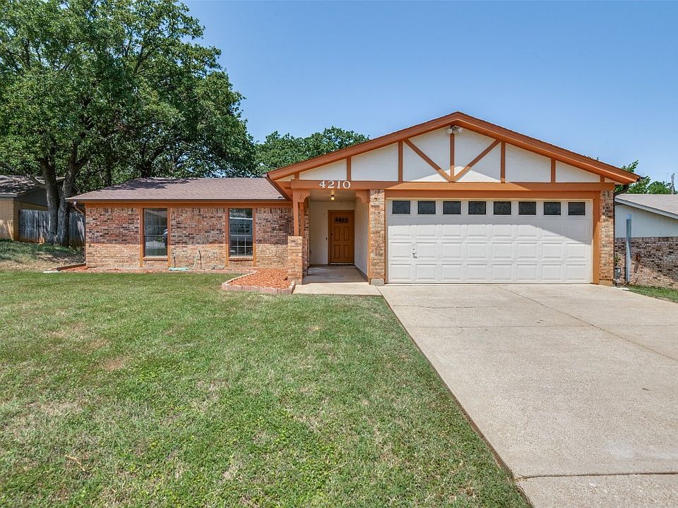 1st image of 4210 Ticino Valley Ct
