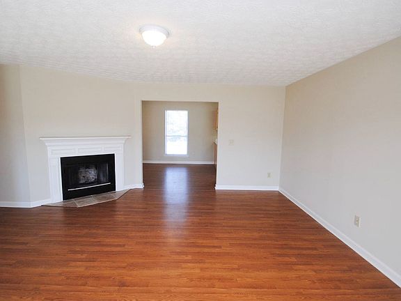2nd image of 2805 Milton Bryan Dr