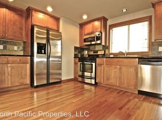 9744A 4th Ave NW, Seattle, WA 98117