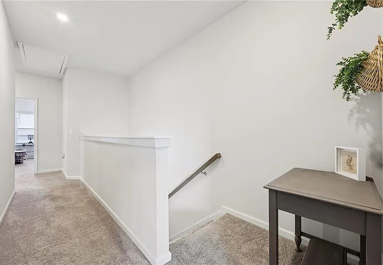 511 Ryan Ct #3 — Photo 27