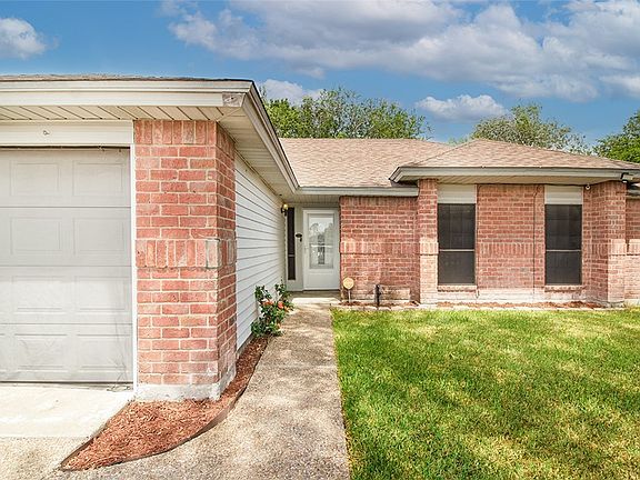 4th image of 13110 Sunnyville Cir
