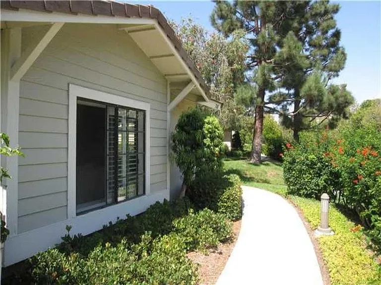 3708 Carmel View Rd — Photo 8