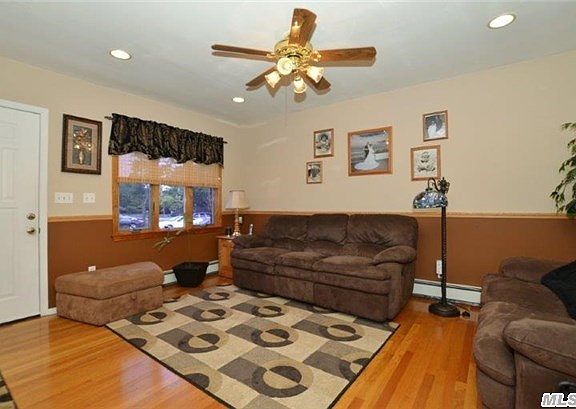 4th image of 29 Jara Ct