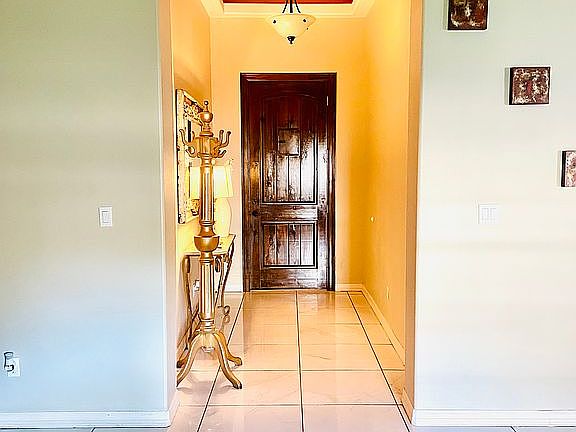 5th image of 2210 Karina Dr