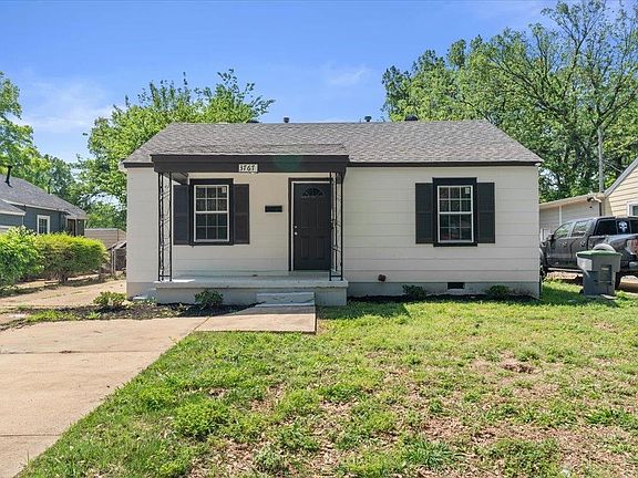 2nd image of 3767 Mandalay Dr