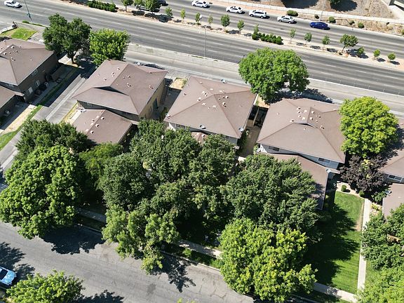2nd image of 4986 N Holt Ave