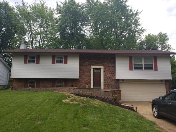 22 Heather Dr