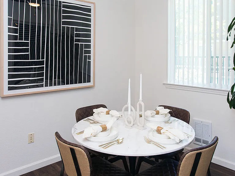 24080 Amador Village Cir — Photo 23
