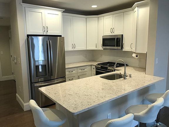 2nd image of 445 Essex St #201