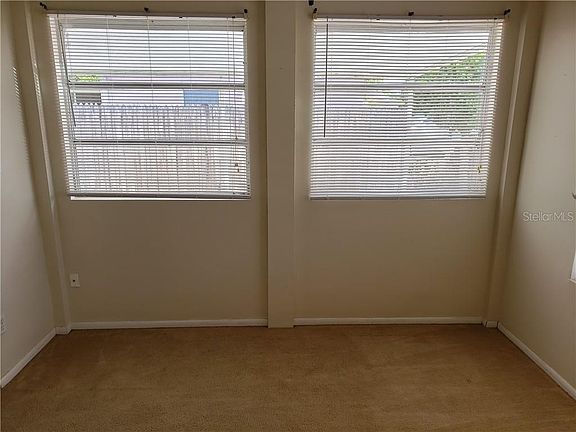 5th image of 8498 Bumford Ave
