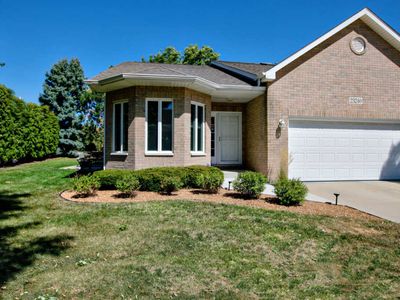 23240 W Chipper Ct, Plainfield, IL, 60544