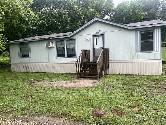 3rd image of 16531 County Road 15