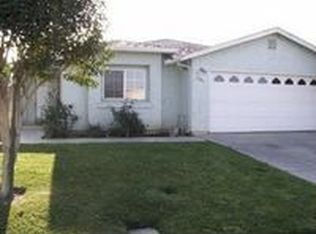 1081 Gavilan Dr, Greenfield, CA 93927