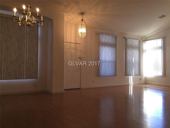 4th image of 6235 Golden Rain St