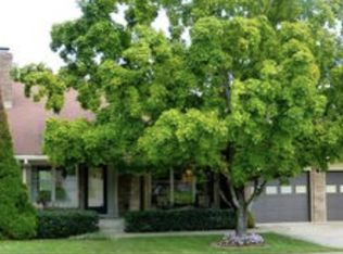 324 Lakebend Ct, Lexington, KY 40515