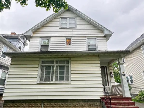 140 Weldon St, Rochester, NY 14611